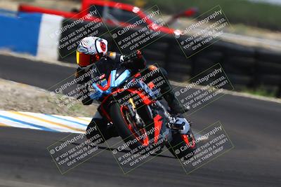 media/Jun-07-2025-TrackDaz (Sat) [[4413525952]]/B Group/1220pm (Turn 1)/